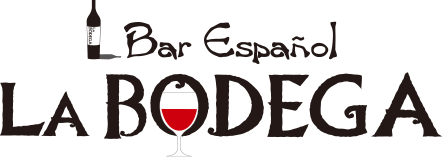 Bar Español LA BODEGA 名古屋店